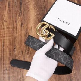 Picture of Gucci Belts _SKUGucciBelt38mmX95-125CM7D2383581